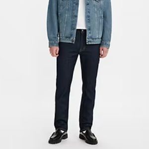 Mens 514 Levi’s 30x30 Dark Wash
